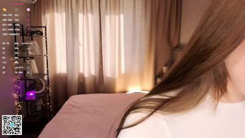 Lola online show from 04.29.26