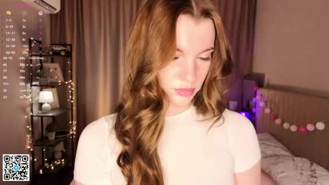 Lola online show from 05.01.26