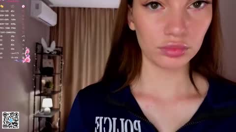 Lola online show from 07.03.26