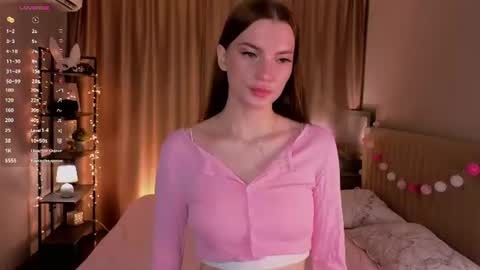 Lola online show from 07.14.26