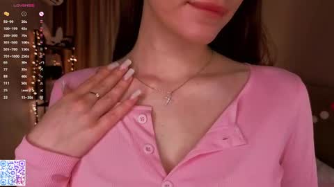 Lola online show from 07.15.26