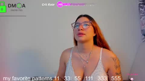 Kay online show from 06.18.26