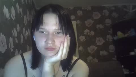 Snapshot of kathrynmason chatting on 09.22.25 kathrynmason online show from 09.22.25