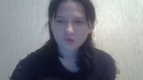 Snapshot of kathrynmason chatting on 11.03.25 kathrynmason online show from 11.03.25