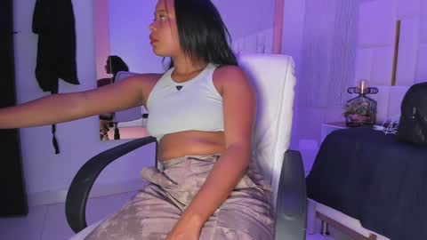 Kathy  online show from 12.10.24