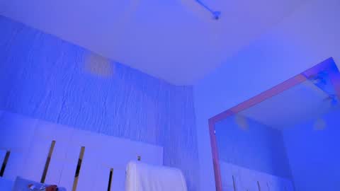 Kathy  online show from 12.19.24