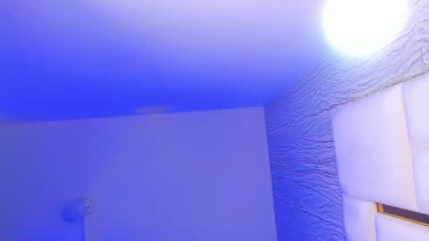 Kathy  online show from 12.20.24