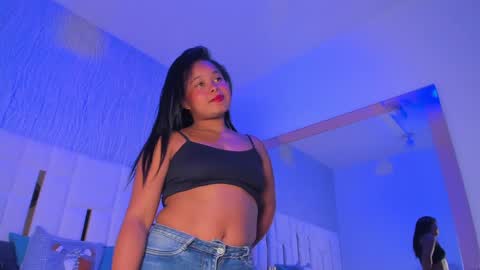 Kathy  online show from 12.29.24