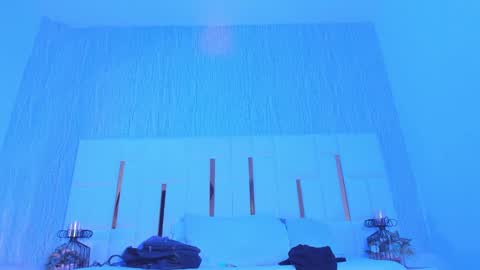 Kathy  online show from 02.04.25