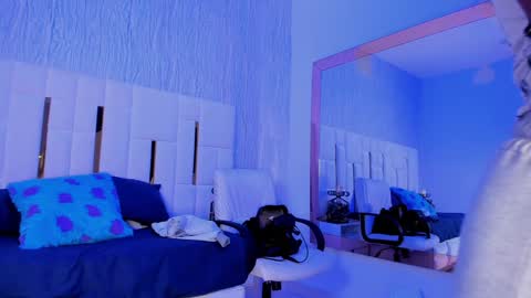 Kathy  online show from 02.06.25