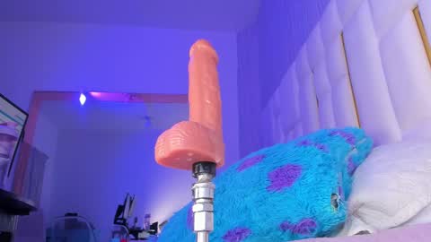 Kathy  online show from 02.09.25