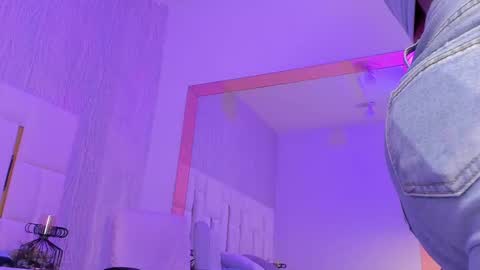 Kathy  online show from 02.22.25