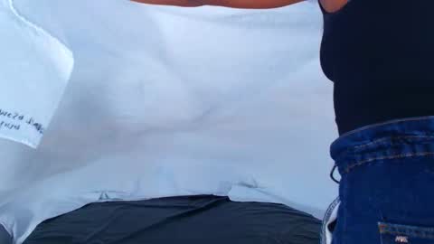 kathy19_1 online show from 02.24.26