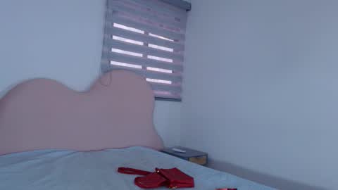 kathy19_1 online show from 03.12.26