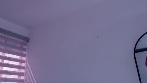 kathy19_1 online show from 03.19.26