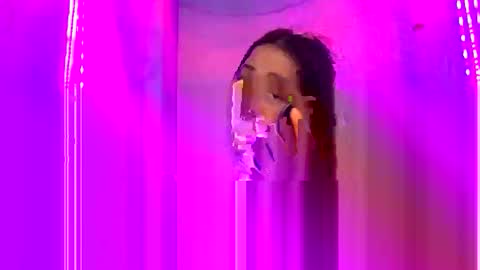 kathy661596 online show from 02.25.26