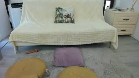      online show from 07.28.26