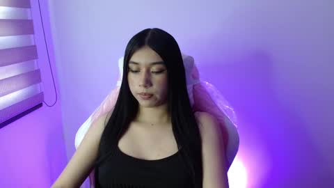 kathy de online show from 11.06.25