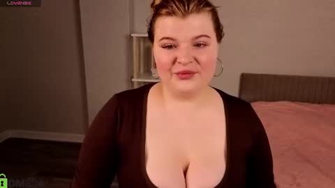 kathy_murrayy online show from 07.13.26
