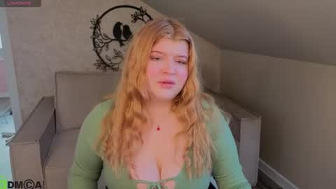 kathy_murrayy online show from 07.16.26