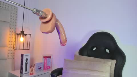 Khaty online show from 01.17.25