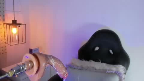 Khaty online show from 03.10.25