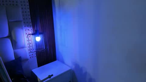 Khaty online show from 09.11.25