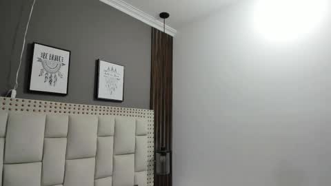 Khaty online show from 10.02.25