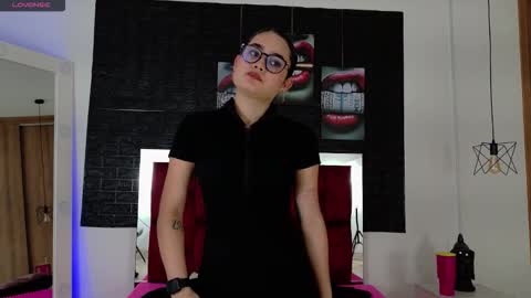 Kate 3 - INSTAGRAM Kathy sc94 online show from 10.23.25