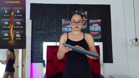 Kate 3 - INSTAGRAM Kathy sc94 online show from 02.04.26