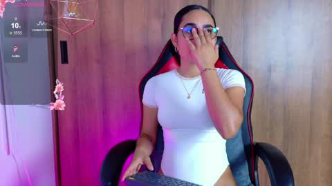 Kate 3 - INSTAGRAM Kathy sc94 online show from 04.18.26