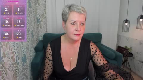 Snapshot of kathy_sunn chatting on 12.22.24 Kathy online show from 12.22.24