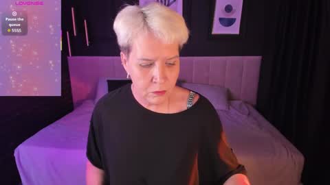 Kathy online show from 03.28.26