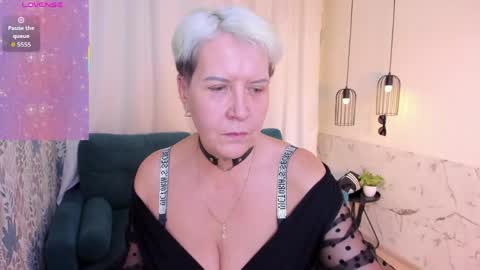 Kathy online show from 04.01.26