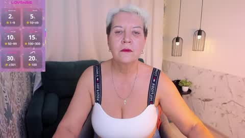 Kathy online show from 04.03.26