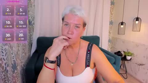 Kathy online show from 04.22.26