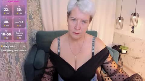 Kathy online show from 05.14.26