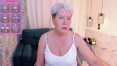 Kathy online show from 05.18.26