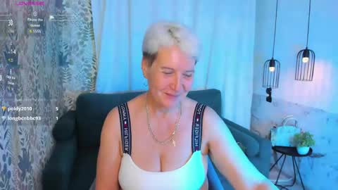 Kathy online show from 06.07.26