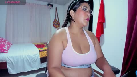 Kathye online show from 10.10.25