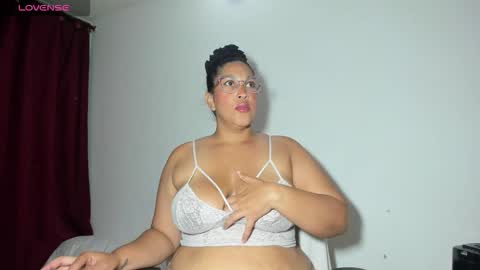 Kathye online show from 02.19.26