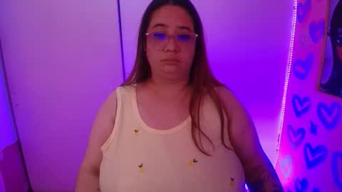 kathybigboobsbbw_ online show from 03.18.26