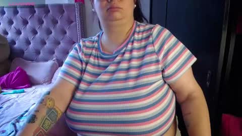 kathybigboobsbbw_ online show from 06.07.26