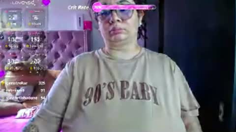 kathybigboobsbbw_ online show from 06.22.26