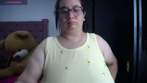 kathybigboobsbbw_ online show from 06.29.26