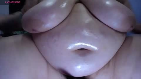 kathybigboobsbbw_ online show from 07.05.26