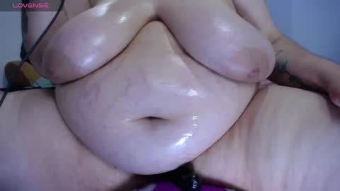 kathybigboobsbbw_ online show from 07.08.26