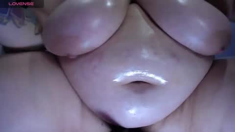 kathybigboobsbbw_ online show from 07.14.26