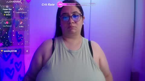 kathybigboobsbbw_ online show from 07.17.26