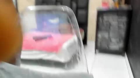 Kathy  online show from 02.28.25